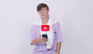 Противодействие вовлечению граждан в противоправную деятельность.