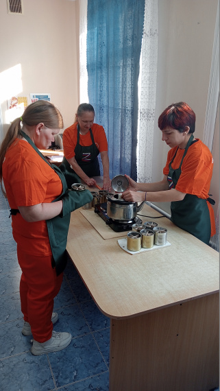 #защитникИИнклюзия