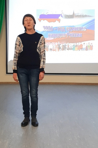 Фестиваль «Водопад искусств»