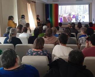 «Бесплатный сыр бывает только в мышеловке»