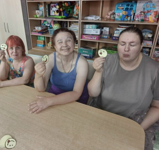 «Детектив»