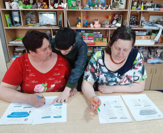 «Какой ты инвестор»