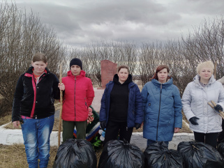 «Акция Обелиск»