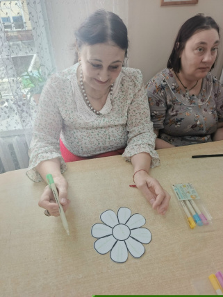 на сайт Комплементы
