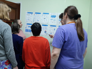 «Мои финансы» — «Азбука инвестора».