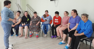 «Внимание, мошенники!»: как не попасться на уловки аферистов.